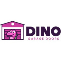 Dino Garage Doors LLC