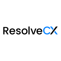ResolveCX – AI-Powered Customer Experience & Contact Center Solutions