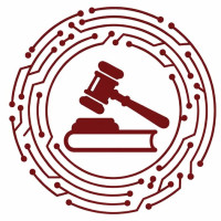 Law Firm Website Design Company | Lawyer Web Design Experts