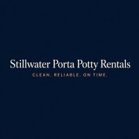 Stillwater Porta Potty Rentals