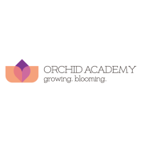 Orchid Academy - Creekside