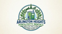Arlington Heights Porta Potty Rentals
