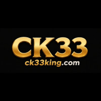 CK33 বাংলাদেশ গেমিং | সিকে৩৩.কম #১ অফিসিয়াল