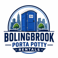 Bolingbrook Porta Potty Rentals