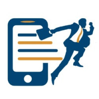 Montgomery, CPA LLC