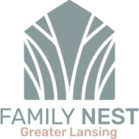 Family Nest Greater Lansing