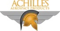 Achilles Aerospace Products