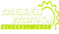 RELIABLE TRUCK REPAIR SERVICE & TRAILER REPAIR