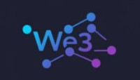 Crypto Marketing Services