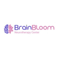Brain Bloom Neurotherapy Center TMS Services
