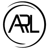 Aloia Roland Attorneys at Law