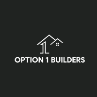 Option1builders