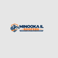 Minooka IL Roofers