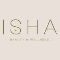 ISHA Beauty & Wellness Coral Gables - Facials & Body Treatments