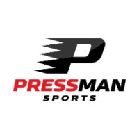 Pressman Sports