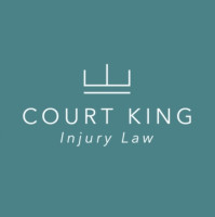 Court King Injury Law