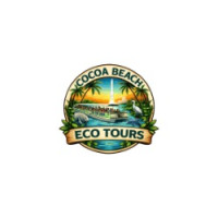 Cocoa Beach Eco Tours