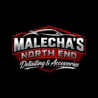 Malecha’s North End Detailing and Accessories