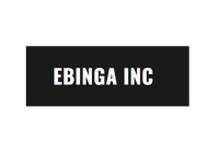 Ebinga Inc