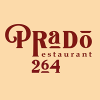 Prado 264 Restaurant