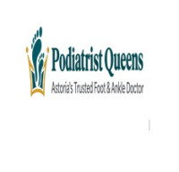 Astoria Foot Braces & Orthotics Center
