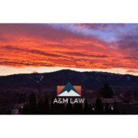 A&M Law