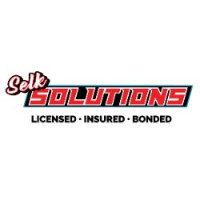 Selk Solutions - Cookeville