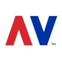 Aire Serv of Oakland County