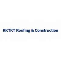 RKTKT Roofing & Construction