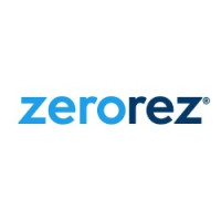 Zerorez