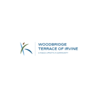 Woodbridge Terrace of Irvine