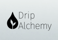 Drip Alchemy NYC