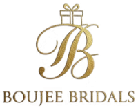 Boujee Bridals