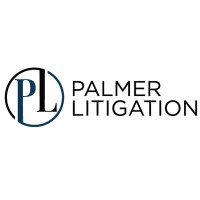 Palmer Litigation