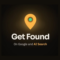 Get Found