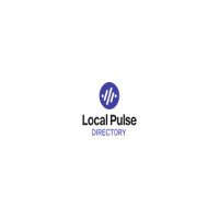 Local Pulse Directory – Feel the Heartbeat of Your Local Business Community