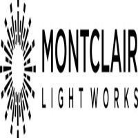 Montclair Light Works