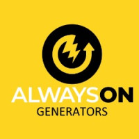 Always On Generators