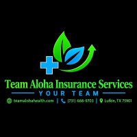 Team Aloha Insurance Services