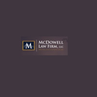 The McDowell Law Firm - Colorado Springs Criminal Lawyer