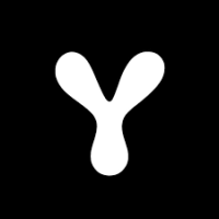 YouArt is an AI art generator for creating unique images and designs.