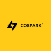 CoSpark