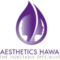 Aesthetics Hawaii