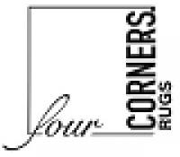 FOUR CORNERS RUGS