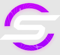 safestcheats1