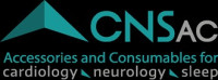 CNSAC MedShop GmbH