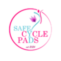 Safe Cycle Pads