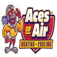 Aces of Air Inc.