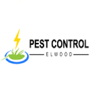 Best Pest Control Elwood