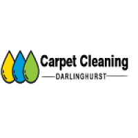 Best Carpet Cleaning Darlinghurst